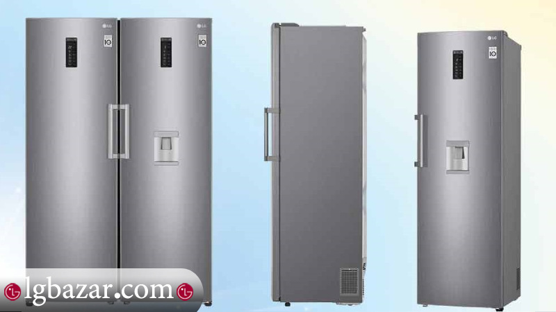 درب های قابل تعویض جهت 